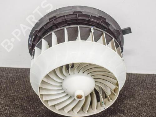 Heater blower motor MERCEDES-BENZ C-CLASS Convertible (A205) C 200 (205.442) | BP8826954M62 