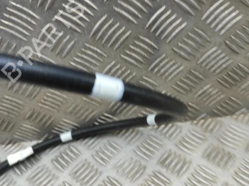 Pipe BMW X6 (G06, F96) xDrive 30 d Mild-Hybrid | BP33390042M125  - Image 7