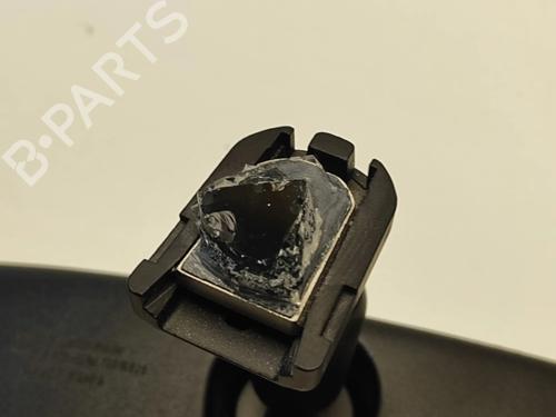 Rear mirror NISSAN LEAF (ZE1) Electric | BP27780998I6