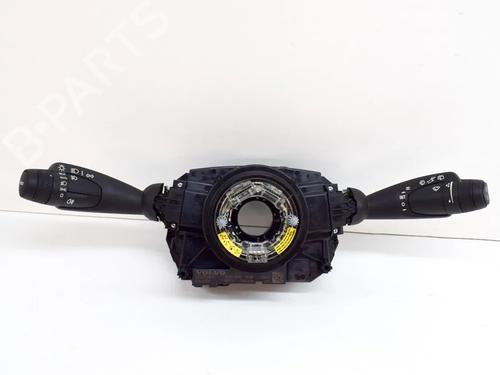 Ratstangsstang VOLVO XC40 (536) B4 Mild-Hybrid (197 hp) 27762853