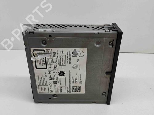 Elektronische module SKODA KAROQ (NU7, ND7) 1.0 TSI | BP19427999M83 