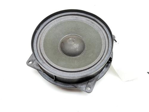 Speaker MASERATI GRAN TURISMO I 4.2 | BP39003878E2 - Image 2