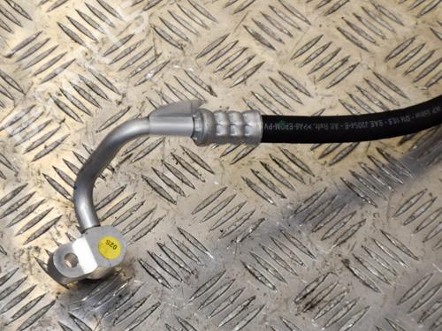 AC pipe VW ID.3 (E11, E12) Pro | BP28446470M126  - Image 5