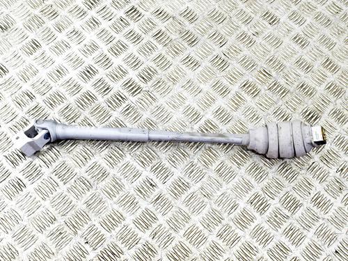 Used Steering column universal joint BMW X3 (G01, F97, G08) iX3 (286 hp) 27764060