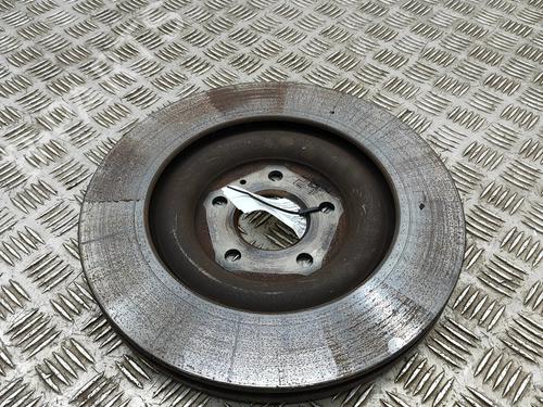 Andre AUDI E-TRON (GEN) 55 quattro | BP27773530O1 - Image 5