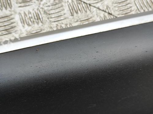 Venstre sidekjole KIA XCEED (CD) 1.6 CRDi 136 | BP33661454C115 - Image 11