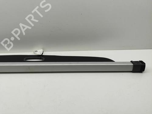 Rear parcel shelf KIA EV3 EV | BP33400077C85 - Image 6