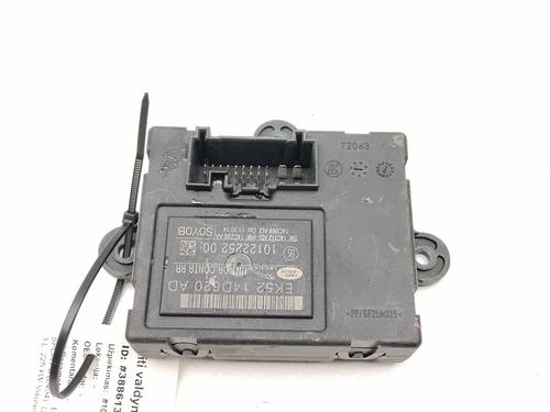 Module électronique Module électronique 39590633 39590633