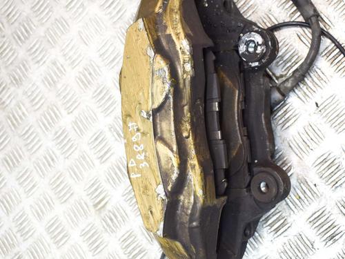 Right front brake caliper MERCEDES-BENZ GLC Coupe (C253) 250 d 4-matic (253.309) | BP14649215M104 
