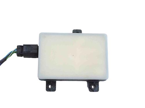 Moduł elektroniczny JAGUAR E-PACE (X540) 2.0 P200 AWD | BP30826772M83