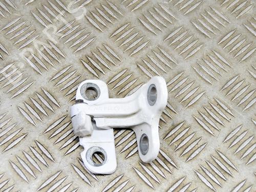 hingedoor-check-strap-jaguar-i-pace-x590-2018-27760053 main image