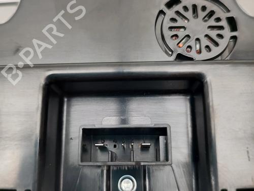 Electronic module PORSCHE CAYENNE (9YA) 3.0 E-Hybrid AWD (9YAAE1) | BP27784794M83  - Image 8