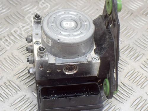 BP27752229M43 main image