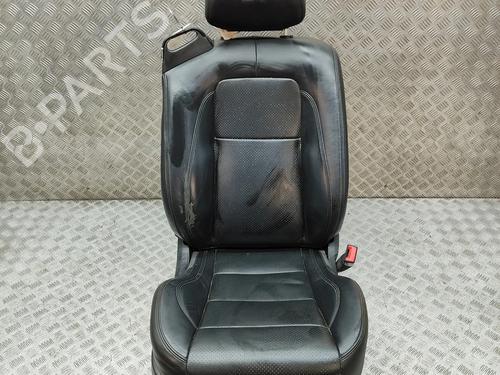 Used Right front seat JAGUAR XK II Coupe (X150) 5.0 XKR (510 hp) 30836842