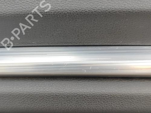 Seats set AUDI A3 Sportback (8VA, 8VF) 1.4 TFSI e-tron | BP32061123C78 