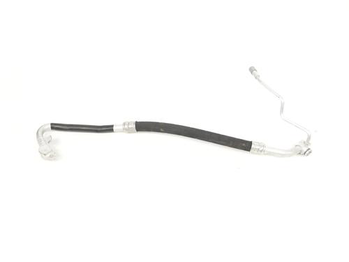 AC pipe AUDI Q5 (FYB, FYG) 2.0 TDI quattro | BP33346115M126 - Image 2