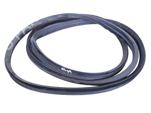 Rubber door seal SSANGYONG KORANDO (CK) 2.2 Xdi | BP30254100C142 