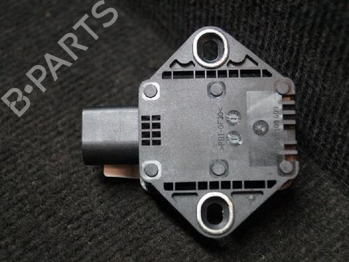 Electronic sensor AUDI A4 B7 Avant (8ED) 2.0 TDI | BP6724567M84 