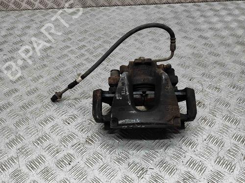 Højre bremsekaliber foran LAND ROVER RANGE ROVER VELAR (L560) 2.0 D240 SD4 4x4 (241 hp) 29337160