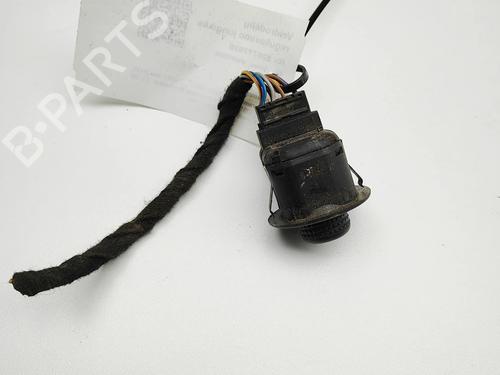 Mirror switch FORD TRANSIT V363 Van (FCD, FDD) 2.0 EcoBlue | BP37642762I25 - Image 5