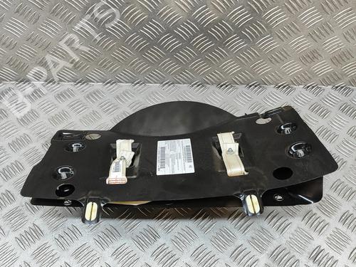 BP25787387C50 main image