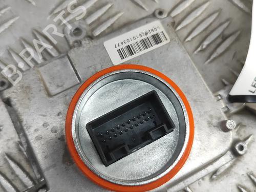 Electronic module VW TOUAREG (7P5, 7P6) 3.0 V6 TDI | BP28955672M83 