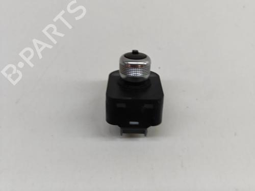 other-audi-a7-sportback-4ga-4gf-30-tdi-quattro-8j0959565b-2010-2011-2012-2013-2014-2015-2016-2017-2018-2019-16639833 main image