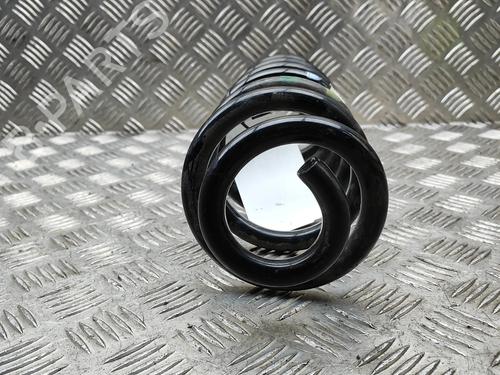 Støddæmperfjeder KIA EV3 EV | BP39534238C152  - Image 6