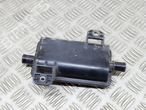 Andre HONDA CR-V V (RW_, RT_) 1.5 VTEC (RW1) | BP27760247O1