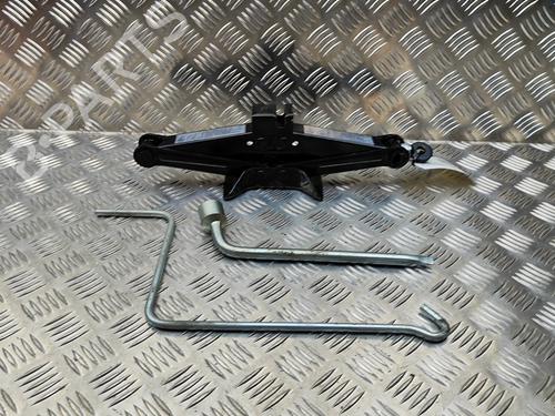 Other MAZDA MX-5 II (NB) 1.8 16V (NB8C) | BP30178297O1