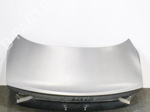 tailgate-maserati-gran-turismo-i-47-s-80562800-80085700-2007-6763357 main image