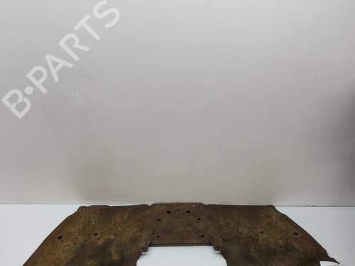 Upper protection MITSUBISHI LANCER VIII (CY_A, CZ_A) EVO X (CZ4A) | BP27790470M93 - Image 6