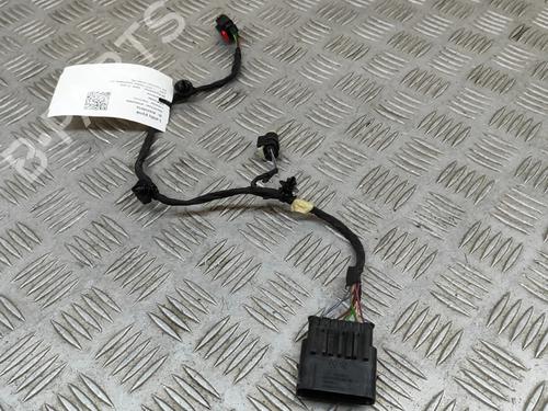 Wiring harness BMW iX (I20) xDrive 50 | BP33368374E16 - Image 2