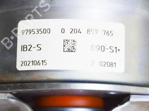 Servo brake TESLA MODEL 3 (5YJ3) EV AWD | BP27763379M42 - Image 6