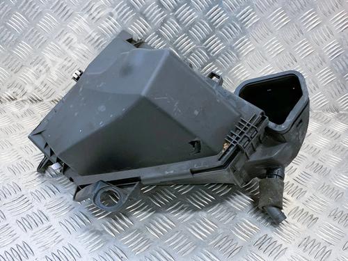 Air filter box BMW X1 (E84) sDrive 18 d | BP33339771M87 - Image 3