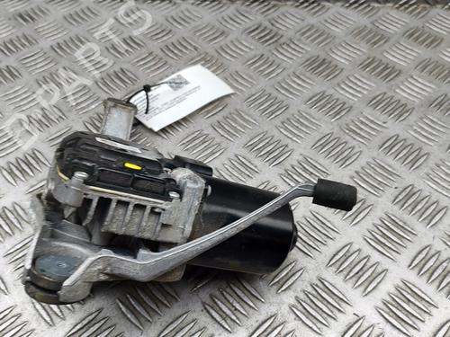 Electronic module FORD TOURNEO CUSTOM V362 Bus (F3) 2.0 EcoBlue | BP30178208M83 