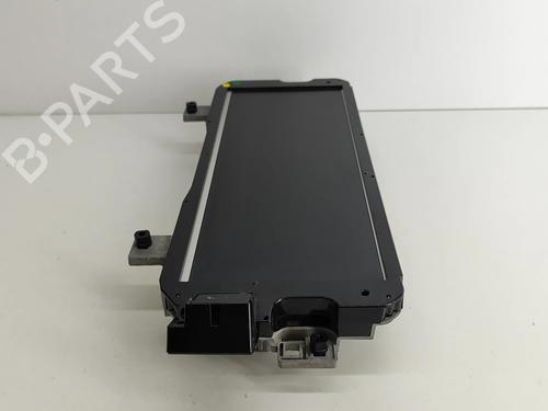 Instrument cluster OPEL MOKKA 1.2 (76) | BP27771493C47 - Image 6