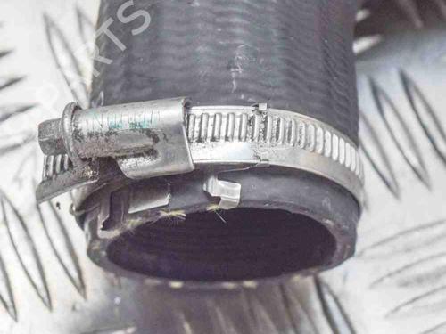 Intercooler-rør  FORD ECOSPORT 1.0 EcoBoost | BP14668102M127 