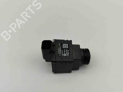 Camera BMW 3 (G20, G80, G28) M3 Competition | BP29542547E14 