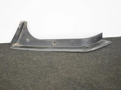 Used Boot lining Boot lining MERCEDES-BENZ E-CLASS Coupe (C207) E 350 CDI (207.322) (231 hp) 14608024 14608024