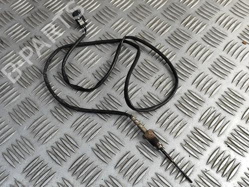 Used Electronic sensor BMW X2 (F39) sDrive 18 d (136 hp) 28566079