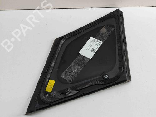 Rear right quarter glass LAND ROVER RANGE ROVER EVOQUE (L538) 2.2 D 4x4 | BP29486629C92 
