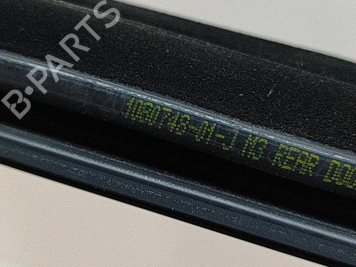 Dørliste TESLA MODEL 3 (5YJ3) EV AWD | BP28589988C150 - Image 4