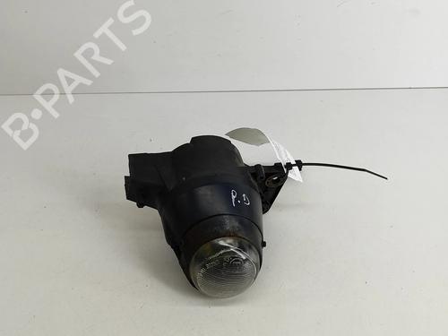 Nebelscheinwerfer rechts für ASTON MARTIN DB7 Vantage 3.2 (317 hp) 27777000