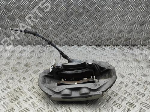 Right front brake caliper MERCEDES-BENZ EQE (V295) EQE 350 (295.125) | BP35983594M104 - Image 5