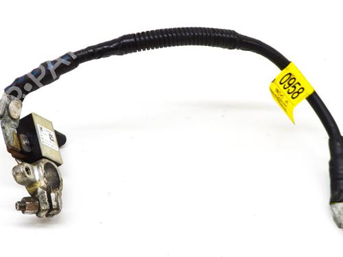 Kabel OPEL MOKKA / MOKKA X (J13) 1.6 (_76) (116 hp) 9510629