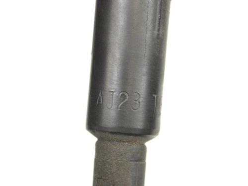 Tailgate lift support TOYOTA AURIS (_E15_) 1.6 (ZRE151_, ZRE151R) | BP30219021C138