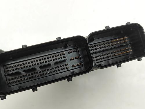 Engine control unit (ECU) AUDI A6 C7 (4G2, 4GC) 2.0 TDI | BP33385670M57 - Image 5