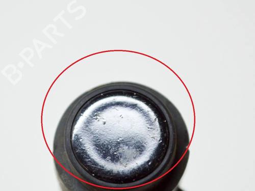 Electronic module AUDI A5 Sportback (8TA) 2.0 TDI | BP10401997M83