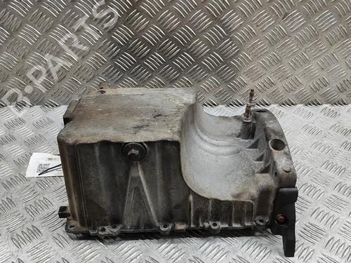Used Oil sump FORD FOCUS III Turnier 1.0 EcoBoost (125 hp) 22807797